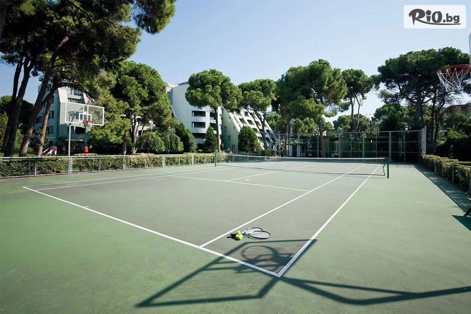 ТА Белпрего Травел - thumb 6 ТА Белпрего Травел - thumb 6