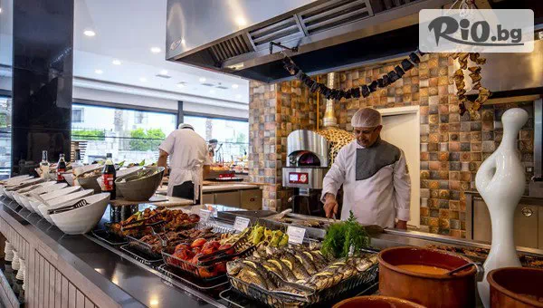 Golden Voyages - thumb 5