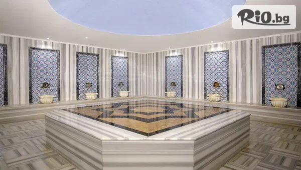 Golden Voyages - thumb 7