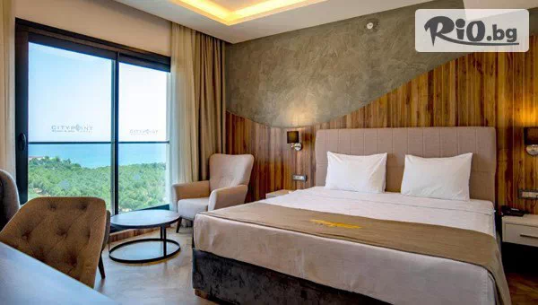 Golden Voyages - thumb 8