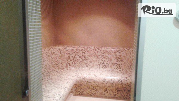 Хотел Релакс - thumb 4