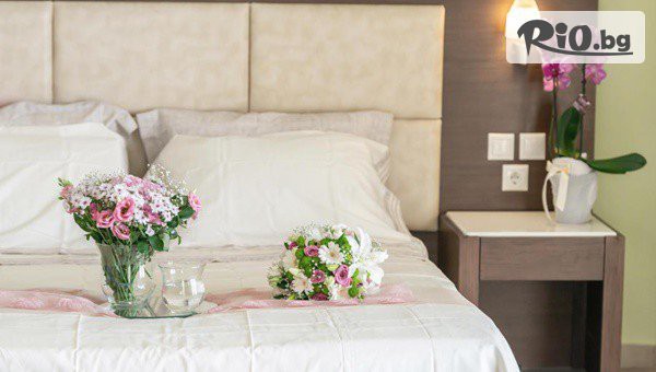 Туристическа агенция Солвекс - thumb 4