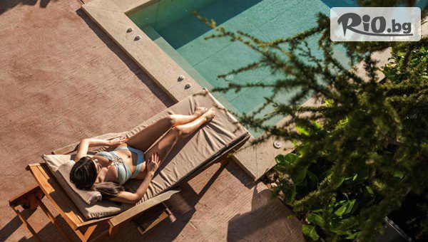 Хотел Медите СПА Резорт - thumb 8