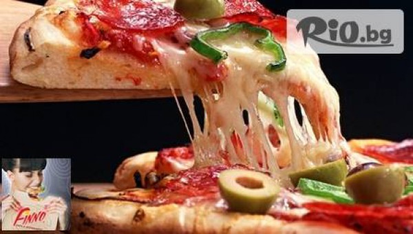 ресторант Финно - thumb 2