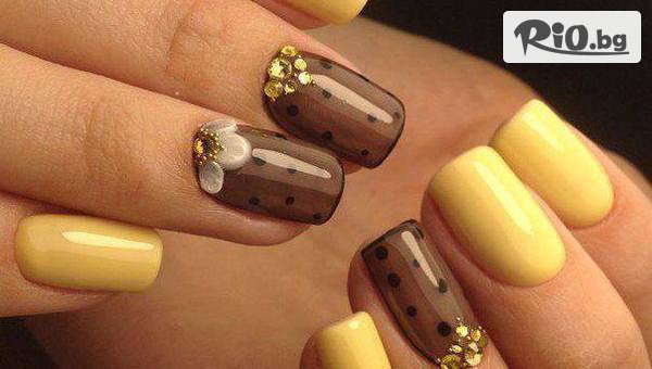The Beauty project - thumb 4