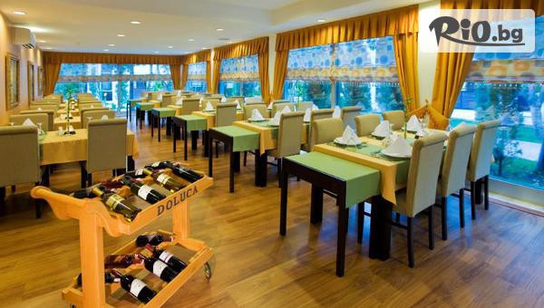 Онекс Тур - thumb 4