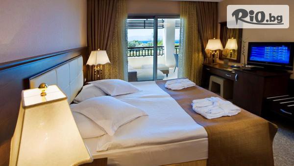 Онекс Тур - thumb 5