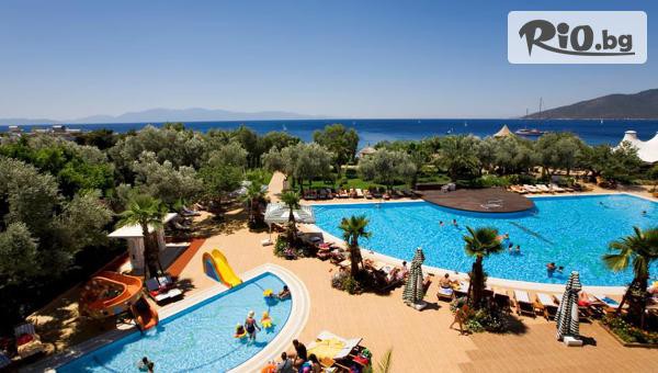 Онекс Тур - thumb 3