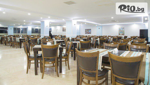 Онекс Тур - thumb 6