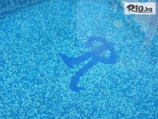 хотел Роял*** гр.Несебър - thumb 3 хотел Роял*** гр.Несебър - thumb 3