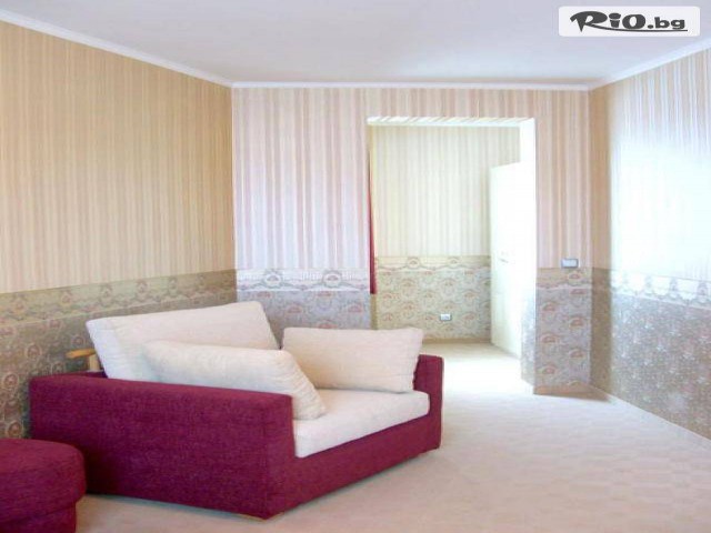 хотел Роял*** гр.Несебър - thumb 7 хотел Роял*** гр.Несебър - thumb 7