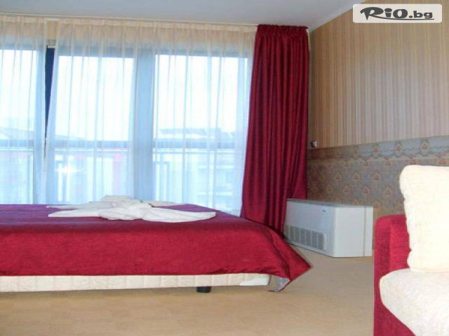 хотел Роял*** гр.Несебър - thumb 8 хотел Роял*** гр.Несебър - thumb 8