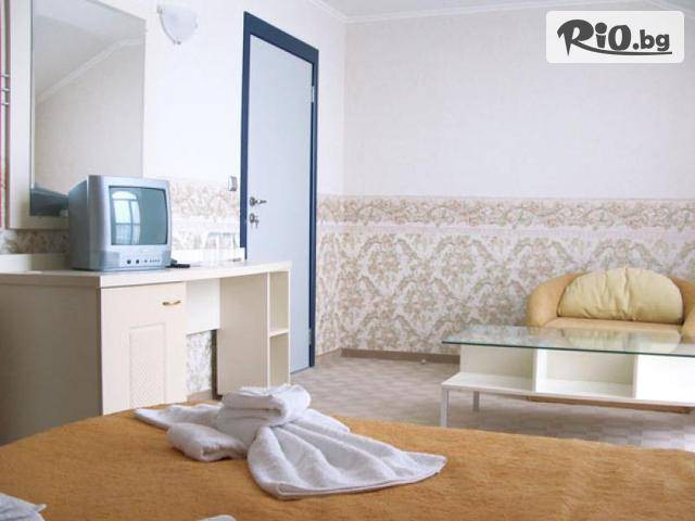 хотел Роял*** гр.Несебър - thumb 10 хотел Роял*** гр.Несебър - thumb 10