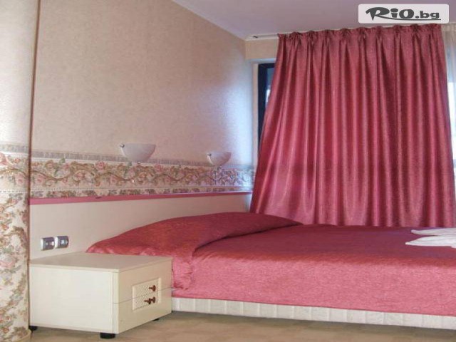 хотел Роял*** гр.Несебър - thumb 9 хотел Роял*** гр.Несебър - thumb 9