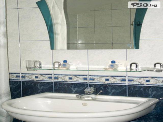 хотел Роял*** гр.Несебър - thumb 12 хотел Роял*** гр.Несебър - thumb 12