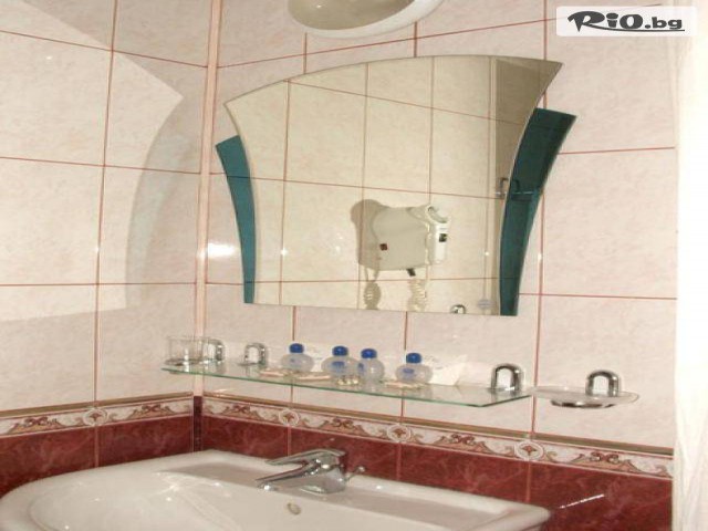 хотел Роял*** гр.Несебър - thumb 13 хотел Роял*** гр.Несебър - thumb 13