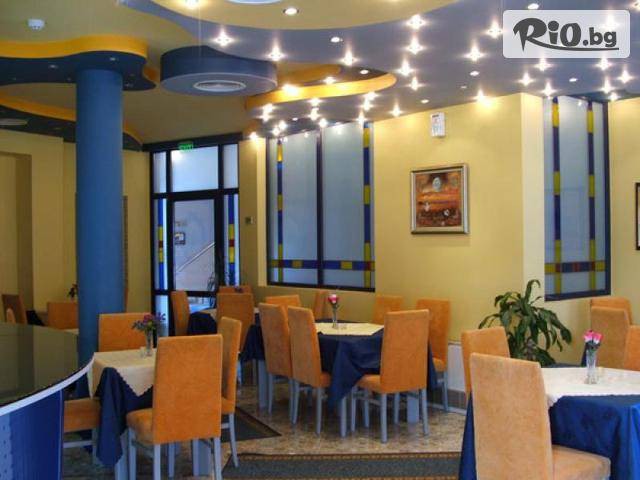 хотел Роял*** гр.Несебър - thumb 15 хотел Роял*** гр.Несебър - thumb 15