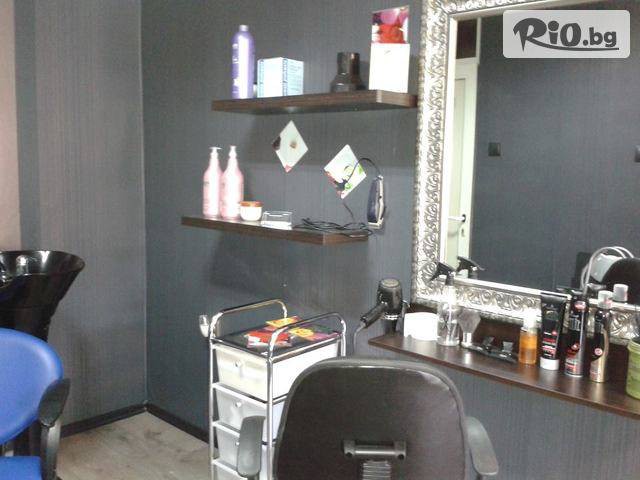 Beauty style - thumb 3 Beauty style - thumb 3