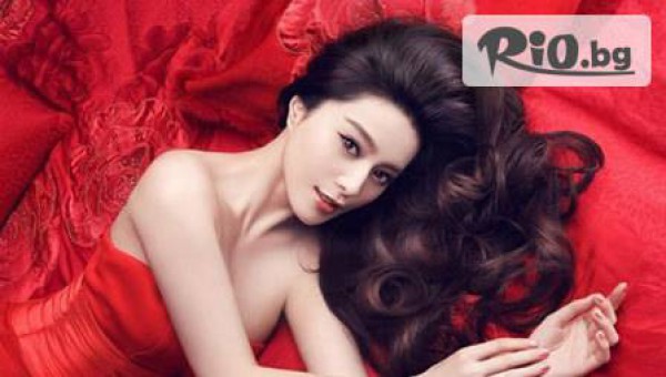 Поливитаминен комплекс за здрава коса! Подстригване, измиване и ампула само за 7.90 лв. вместо 16 лв. от Beauty style!