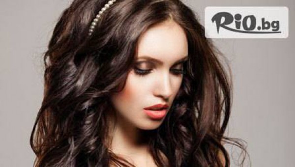 Beauty style - thumb 2