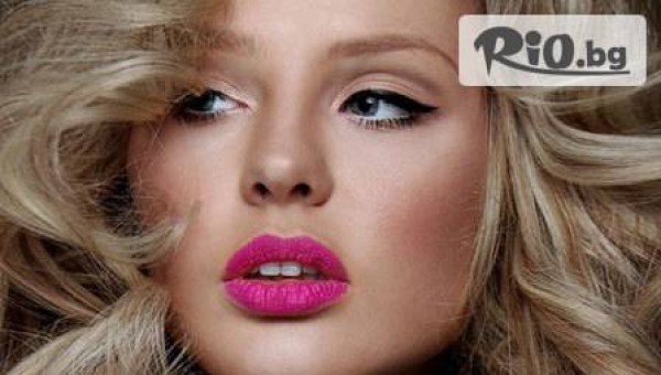 Beauty style - thumb 3