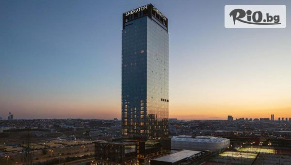 Вени Травел - thumb 2