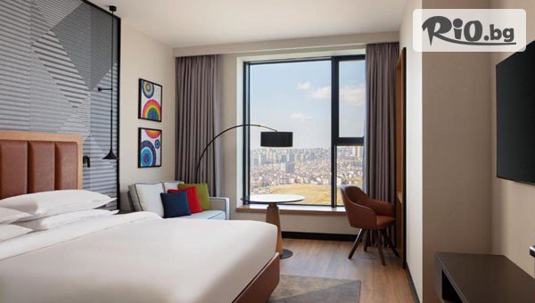 Вени Травел - thumb 7