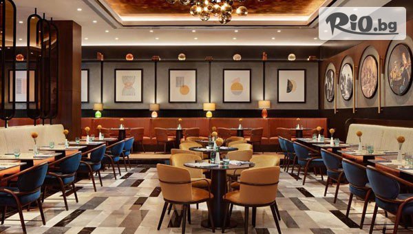 Вени Травел - thumb 5