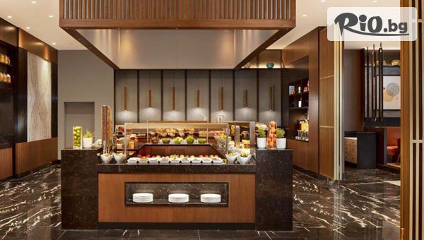 Вени Травел - thumb 6