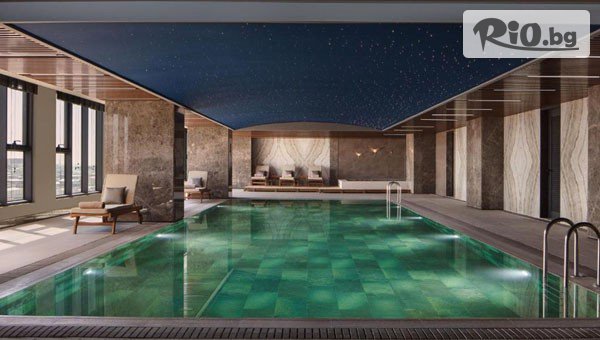 Вени Травел - thumb 8