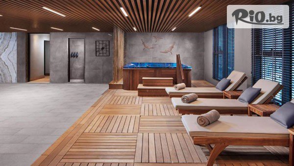 Вени Травел - thumb 9