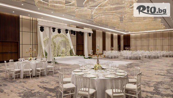 Вени Травел - thumb 3