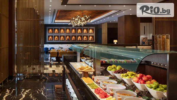 Вени Травел - thumb 4