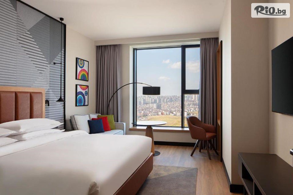 Вени Травел - thumb 9 Вени Травел - thumb 9