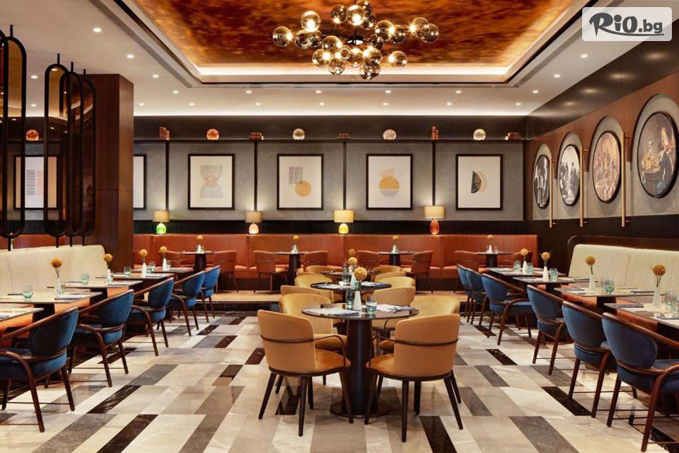 Вени Травел - thumb 4 Вени Травел - thumb 4