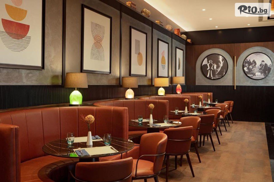 Вени Травел - thumb 6 Вени Травел - thumb 6