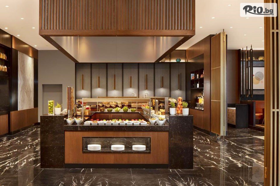 Вени Травел - thumb 5 Вени Травел - thumb 5