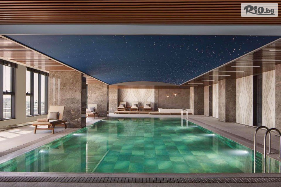 Вени Травел - thumb 12 Вени Травел - thumb 12