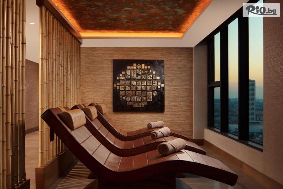 Вени Травел - thumb 14 Вени Травел - thumb 14