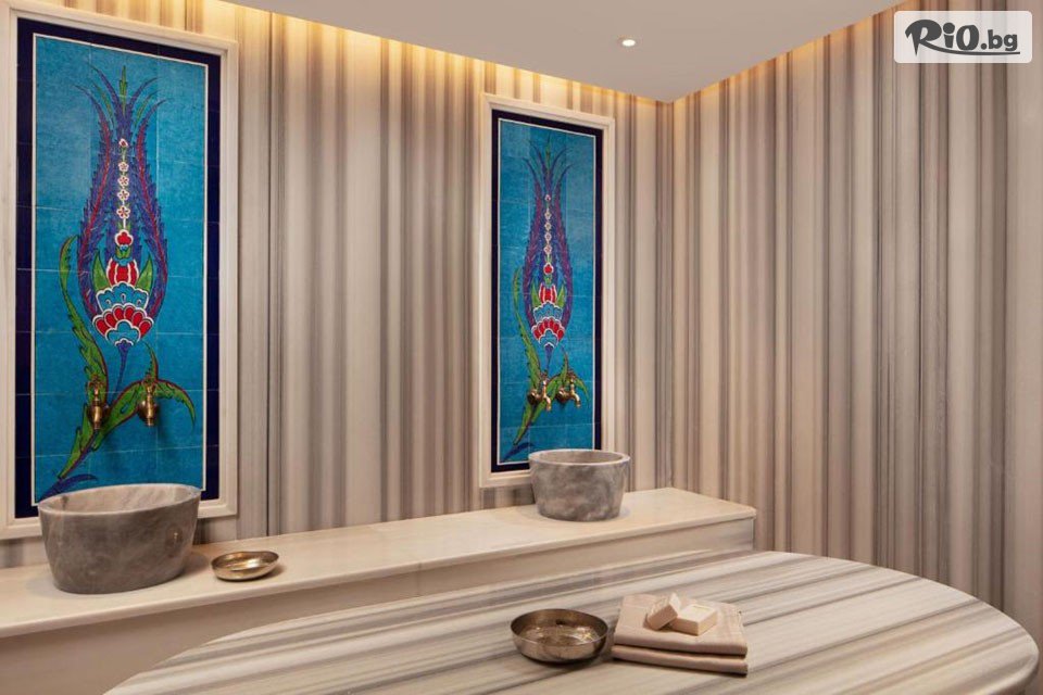 Вени Травел - thumb 15 Вени Травел - thumb 15