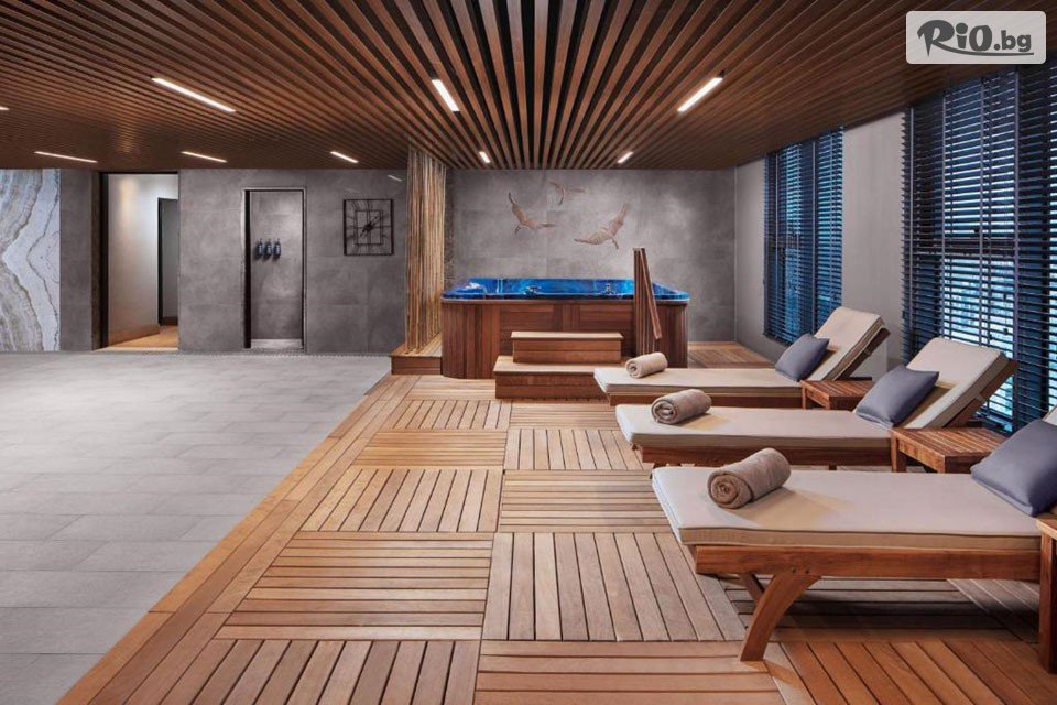 Вени Травел - thumb 16 Вени Травел - thumb 16