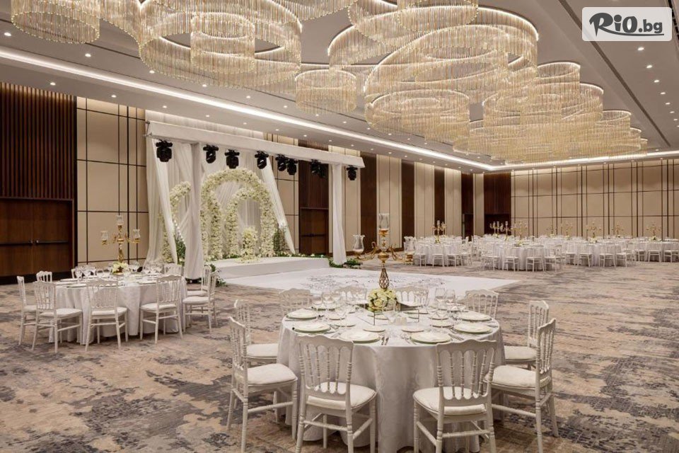 Вени Травел - thumb 2 Вени Травел - thumb 2