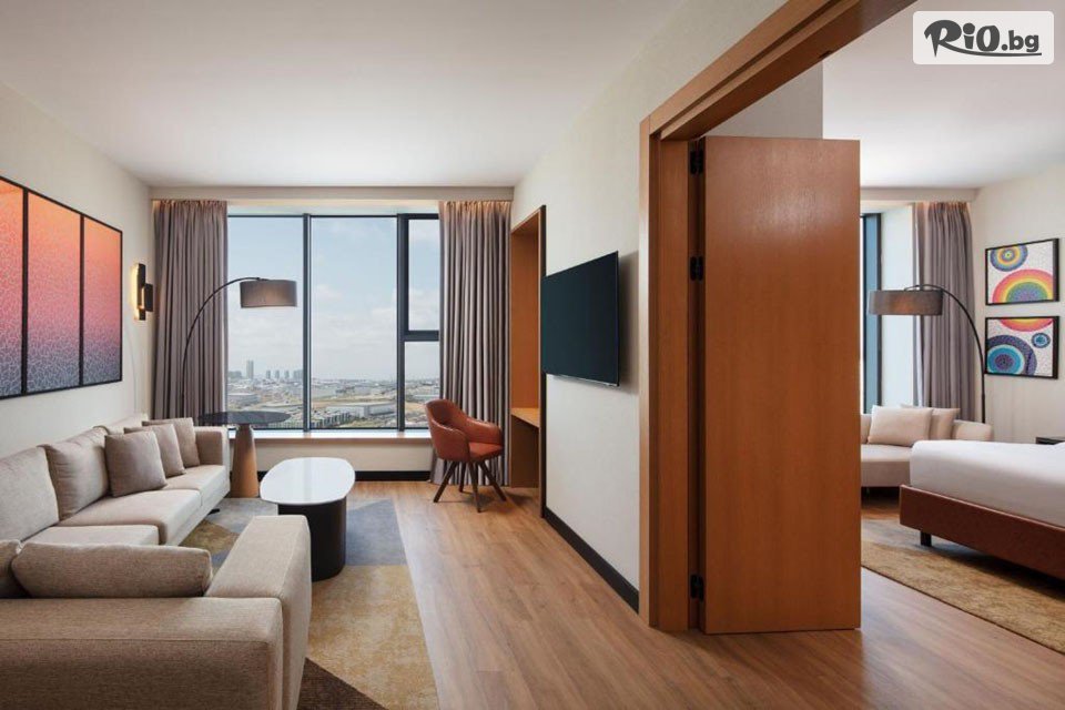 Вени Травел - thumb 11 Вени Травел - thumb 11