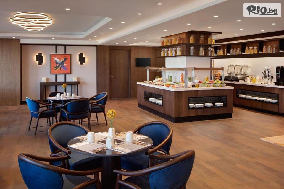 Вени Травел - thumb 8 Вени Травел - thumb 8