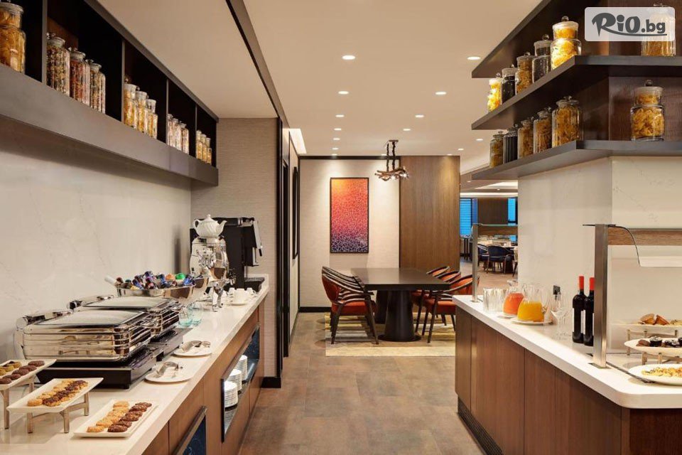 Вени Травел - thumb 7 Вени Травел - thumb 7