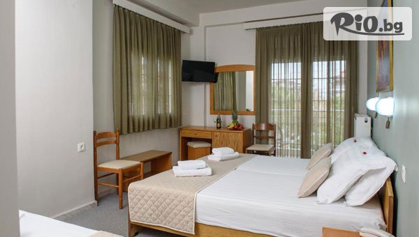 Комфорт Травел - thumb 4