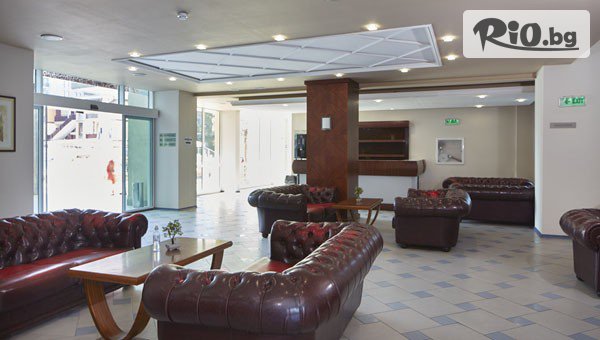 Гранд Хотел Нирвана - thumb 6