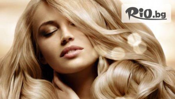 Escala Beauty Studio - thumb 2