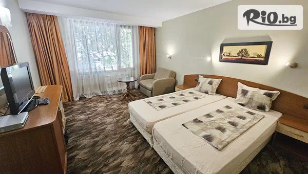 Семеен Хотел Жери - thumb 5