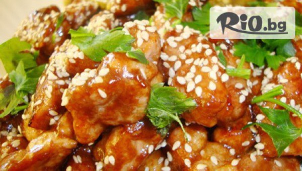 Винарна Каприз - thumb 2